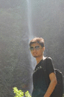 profile-picture