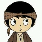 profile-picture