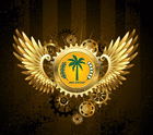 profile-picture