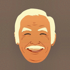 profile-picture