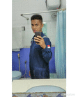profile-picture