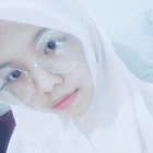 profile-picture