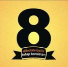 profile-picture
