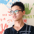 profile-picture