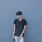 profile-picture