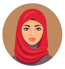 profile-picture