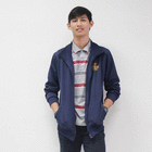 profile-picture
