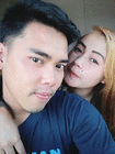 profile-picture