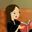 profile-picture