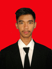 profile-picture