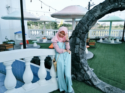fathia97