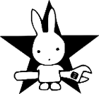 rabbitstar