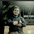 profile-picture