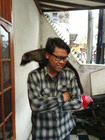 profile-picture