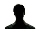 profile-picture