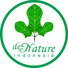 denaturecenter