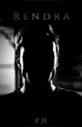 profile-picture