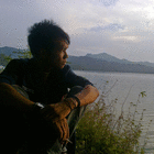 profile-picture