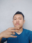 profile-picture