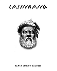 profile-picture