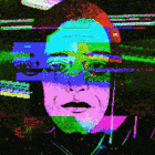 profile-picture