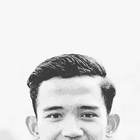 profile-picture