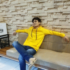 profile-picture