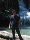 profile-picture