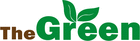 thegreenspa