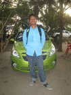 Bambang.Gusti