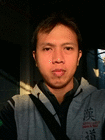 profile-picture