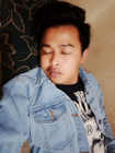 profile-picture