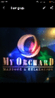orchard88