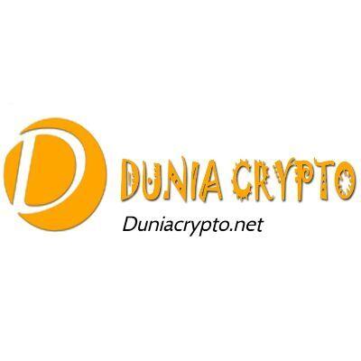 duniacrypto