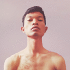 prims147