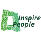 inspirepeople