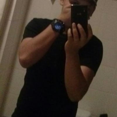 profile-picture