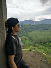 profile-picture