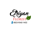 etriyanflorist
