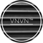 VNVNTM