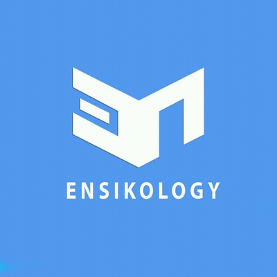 Ensikology