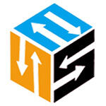 smslife