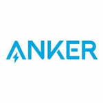 ankerindonesia.