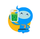 profile-picture