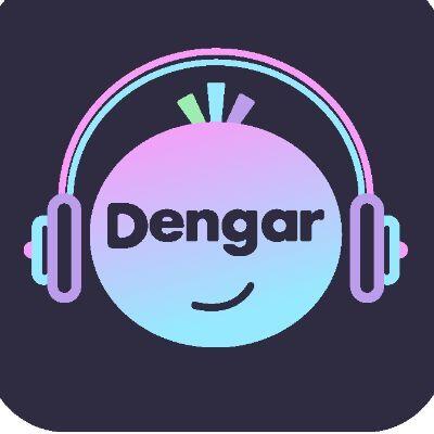 dengarradioid