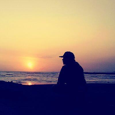 profile-picture