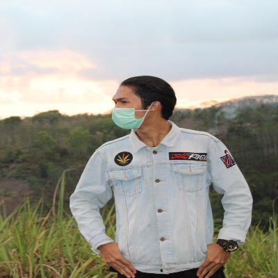 profile-picture