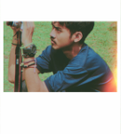 adeputra12