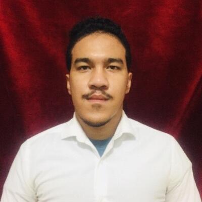 profile-picture