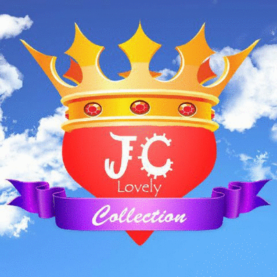 jclovely.shop